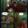 zombie waffe page 80