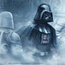 Star Wars: TCG - Darth Vader