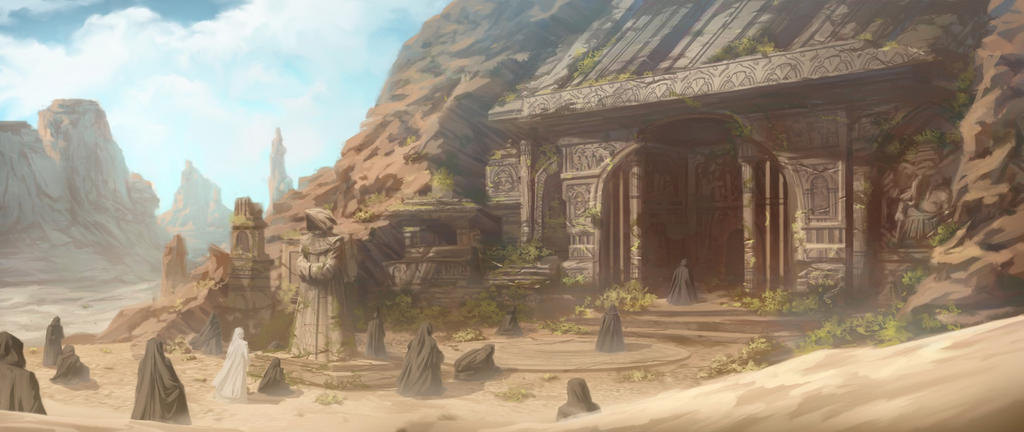 desert_temple_by_anthonyfoti_d9fm4jz-fullview.jpg