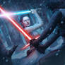 Star Wars: Destiny - Natural Affinity