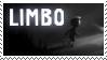 LIMBO Stamp by knuspermaul