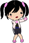 xiaoyu icon: T6 2P