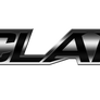 Clarissa in tekken font