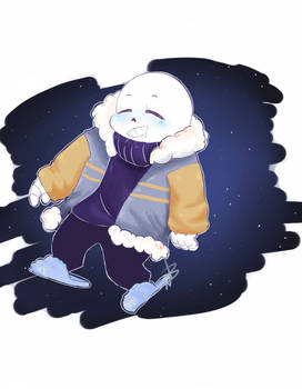 OT sans