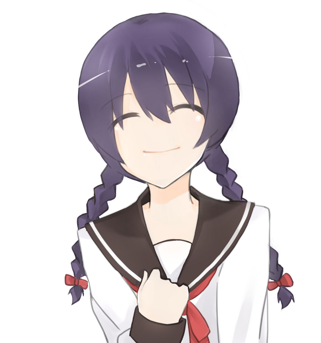 Fanart Furuya Hotaru Tsurezure Children By Suratoillustrator On Deviantart Fanart Furuya Hotaru Tsurezure Children By Suratoillustrator On Deviantart