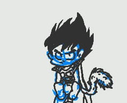 Deviantart Grumpy Baby Grumpy Baby by PrincessJewel95 on DeviantArt
