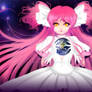 +Goddess Madoka+