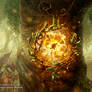 Amulet of Earth