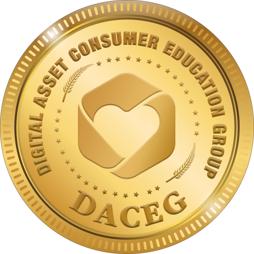 cryptocurrency de zi