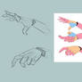 HandPrac