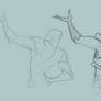 Pose Prac