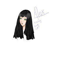 Alex