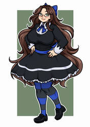 Explore the Best Mass_vore Art | DeviantArt