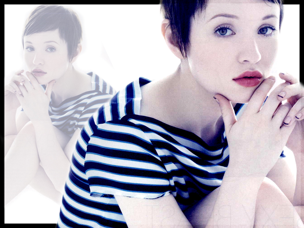 Emily Browning Wallpaper by Cheeky-almost-happy on DeviantArt Emily Browning Wallpaper by Cheeky-almost-happy on DeviantArt