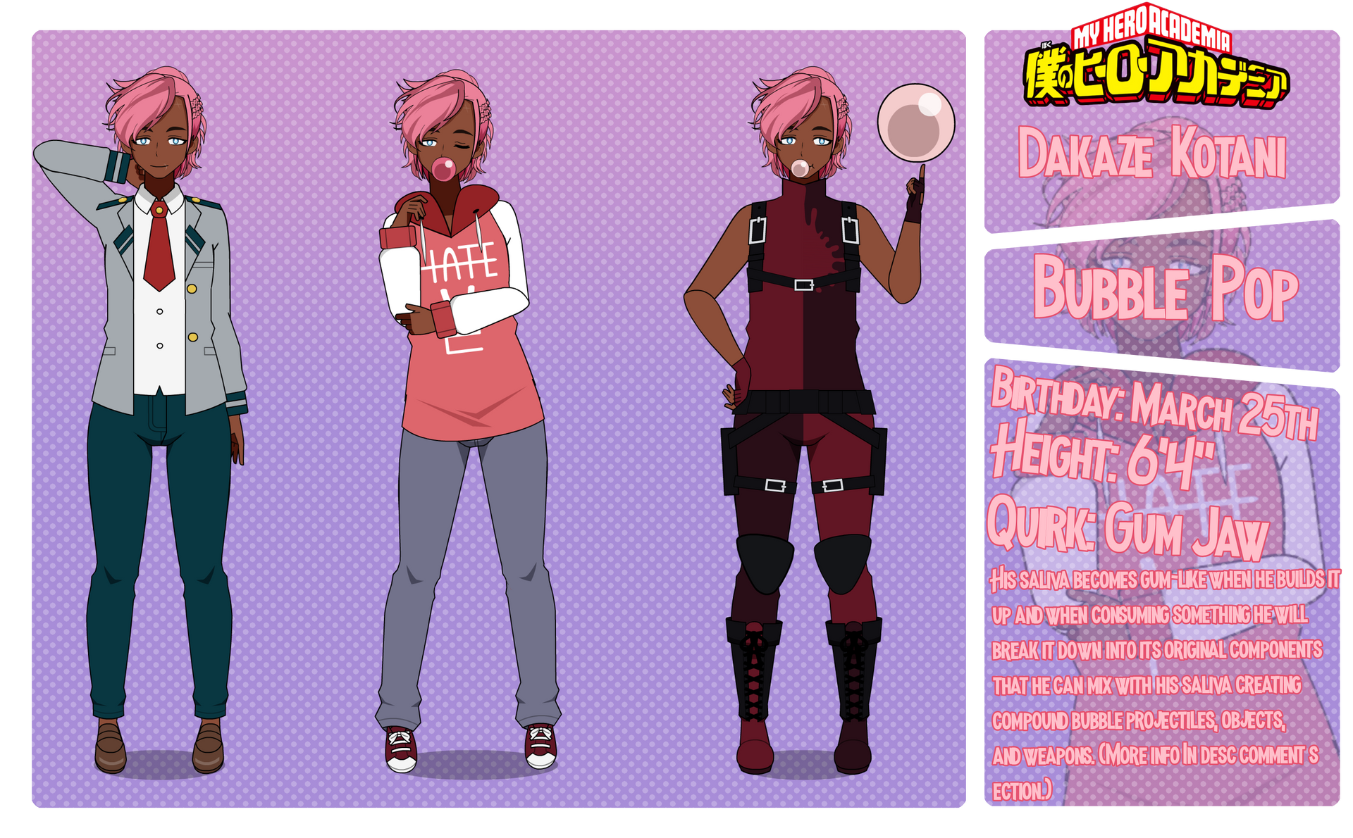 Bubble online pop hero