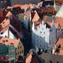 A day in Landshut 27