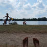 Summertime - Funtime