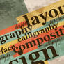 typography