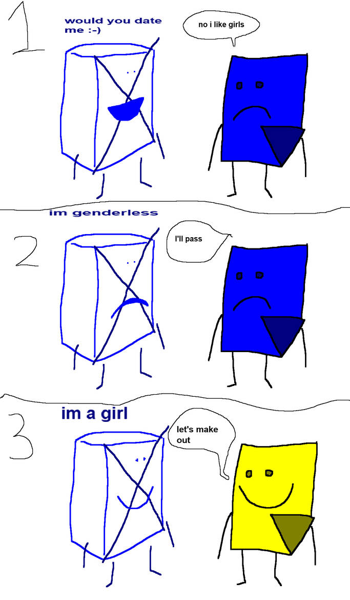 Concept rizz by xrryeet on DeviantArt