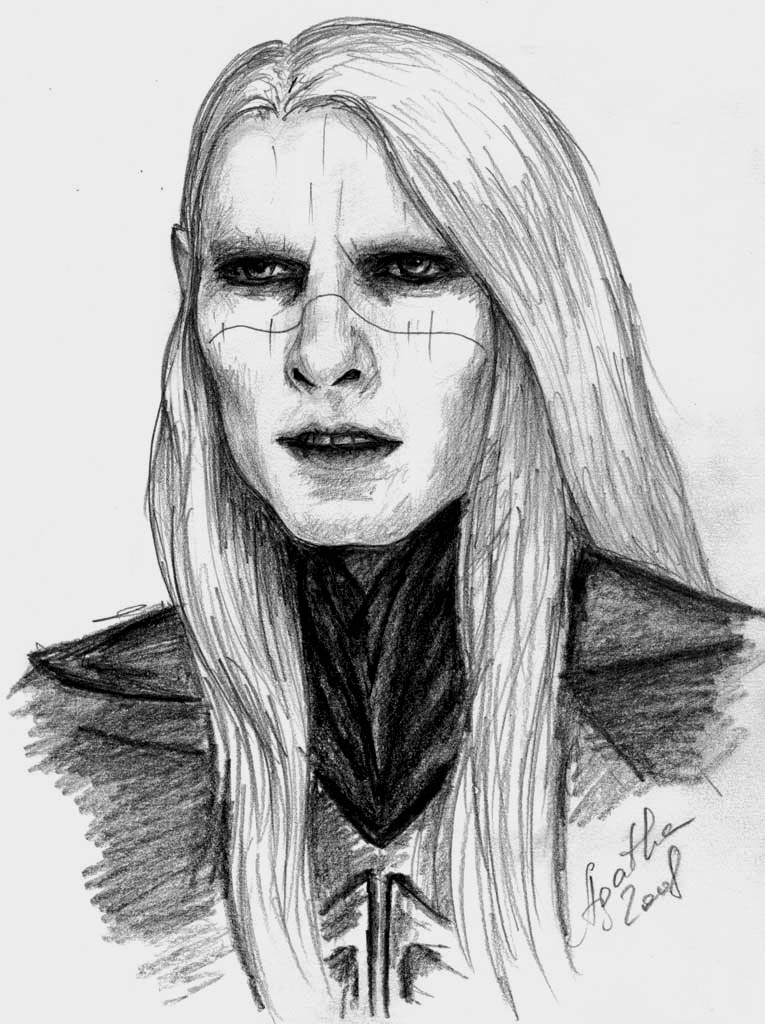 Nuada