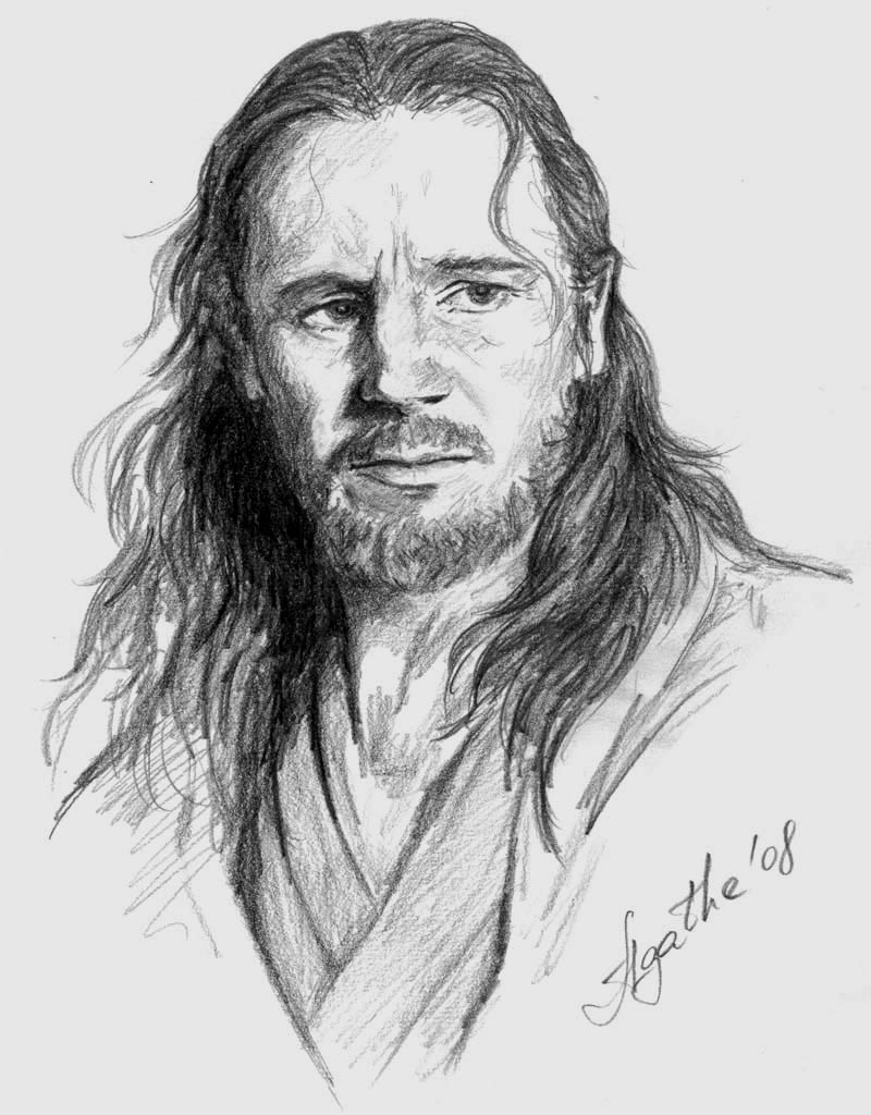 Qui-Gon