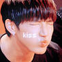 Kiss Junsu