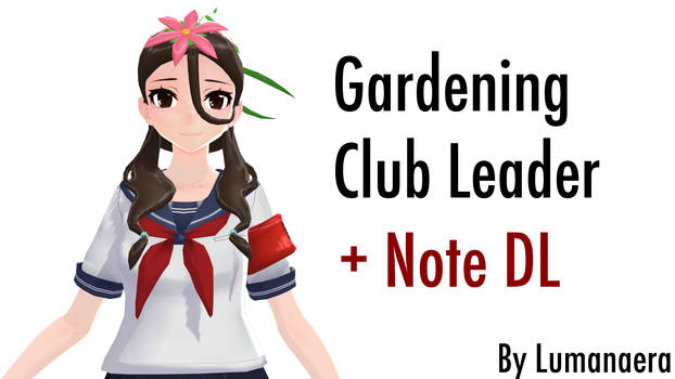 Explore The Best Gardeningclub Art Deviantart Explore The Best Gardeningclub Art Deviantart