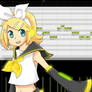 Kagamine RinRinRinRinRinRin