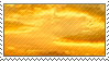 yellow_sky_stamp_3_by_etheroiid_dcl08td-