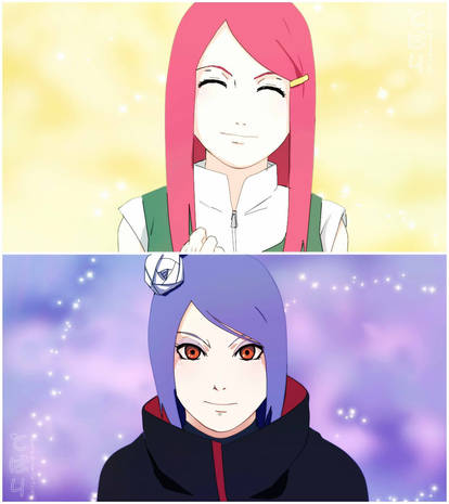 Скорпион еркекке ауызша секс ұнай ма? Эоо секс порно