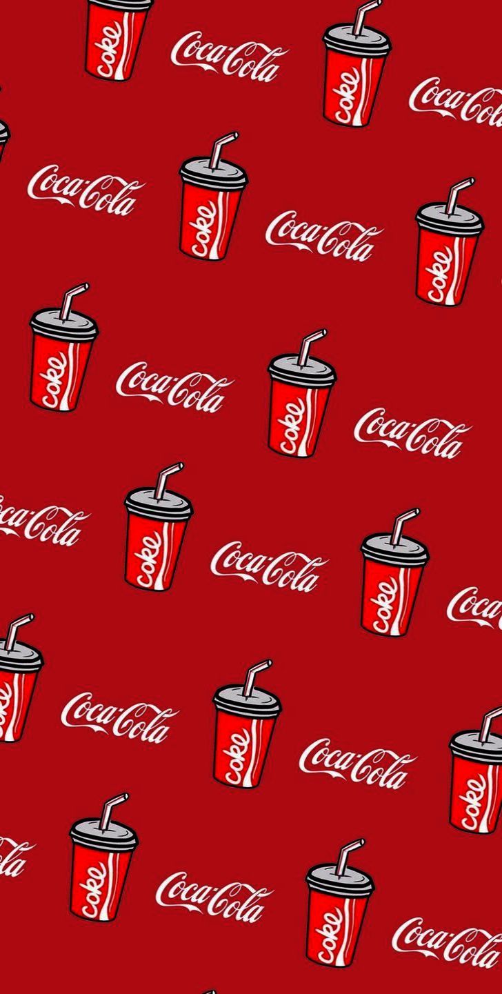 Kawaii Coca Cola Wallpaper By Greentea45 On Deviantart Kawaii Coca Cola Wallpaper By Greentea45 On Deviantart