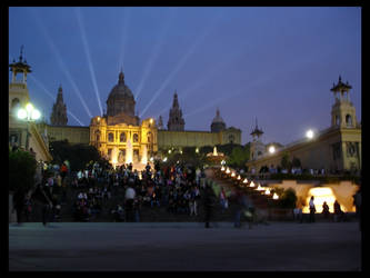 Museu d'Art de Catalunya