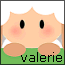 Sheep Avatar