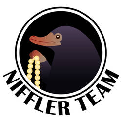 Niffler Team