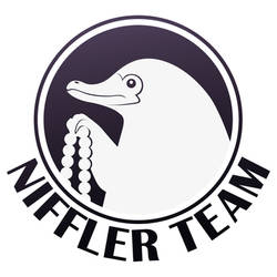 Niffler Team v2