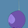 Hanging Around