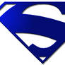 Superman S Logo