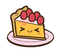 Pastel Png By Emorybieber69 On Deviantart Pastel Png By Emorybieber69 On Deviantart