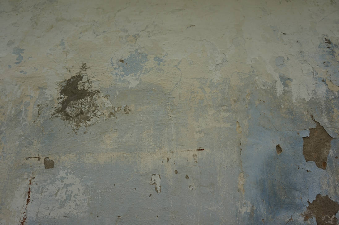 HD Old Paint Texture 002 by JulieWestwind on DeviantArt