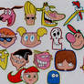 Cartoon Network 1