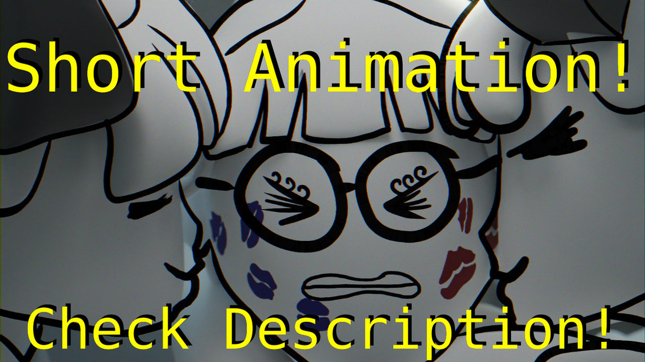 CHECK DESCRIPTION by SL0BB3R on DeviantArt