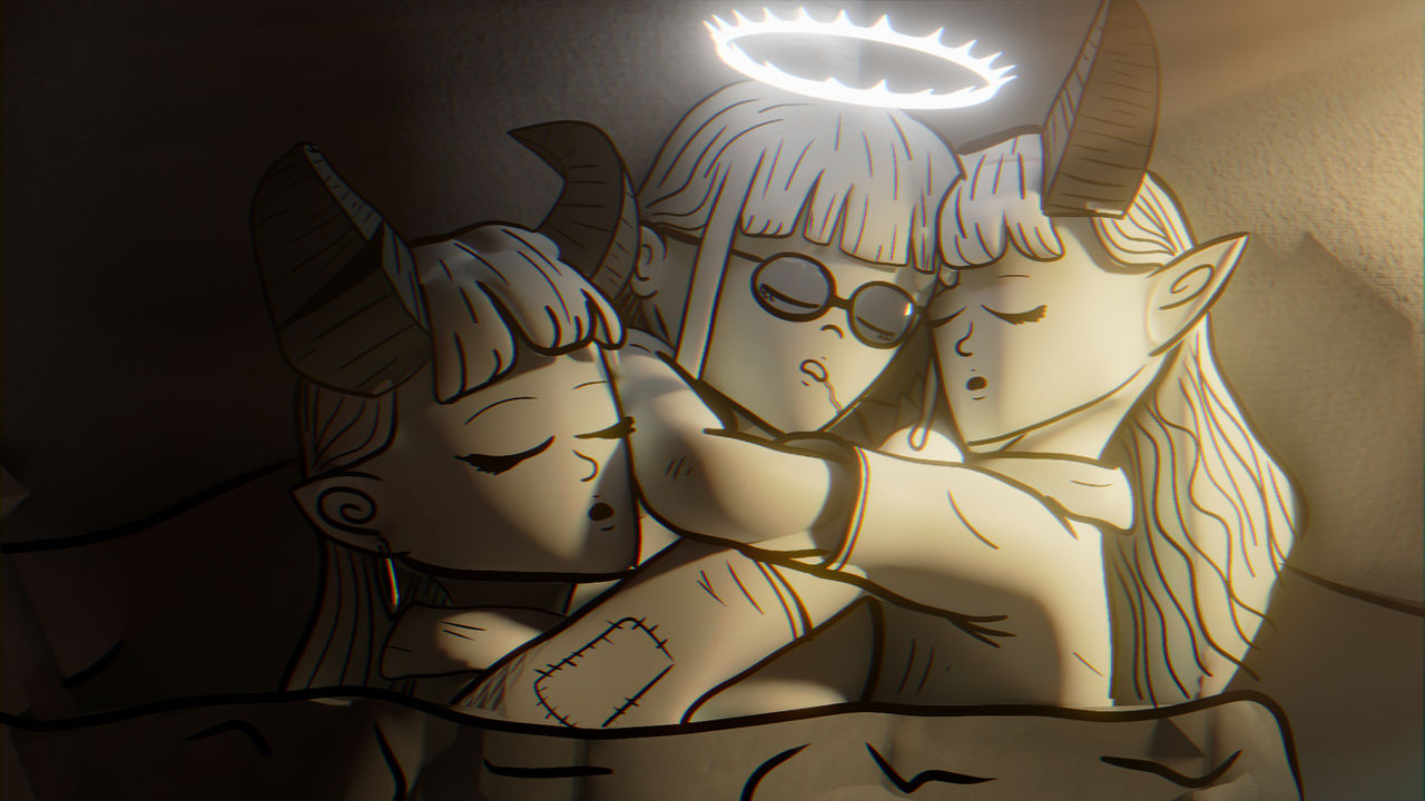 Deviantart Sleep Sleep by SL0BB3R on DeviantArt