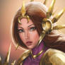 Leona