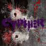 Cypher profile pic