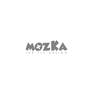 Mozka Logotipo