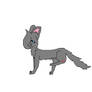 Cinderpelt Walk