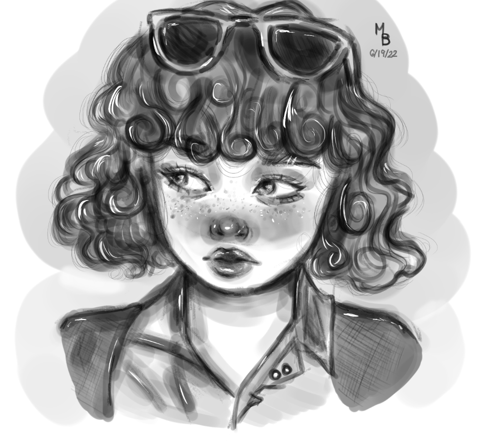 Pinterest Reference Drawing By Realismartist200 On Deviantart Pinterest Reference Drawing By Realismartist200 On Deviantart