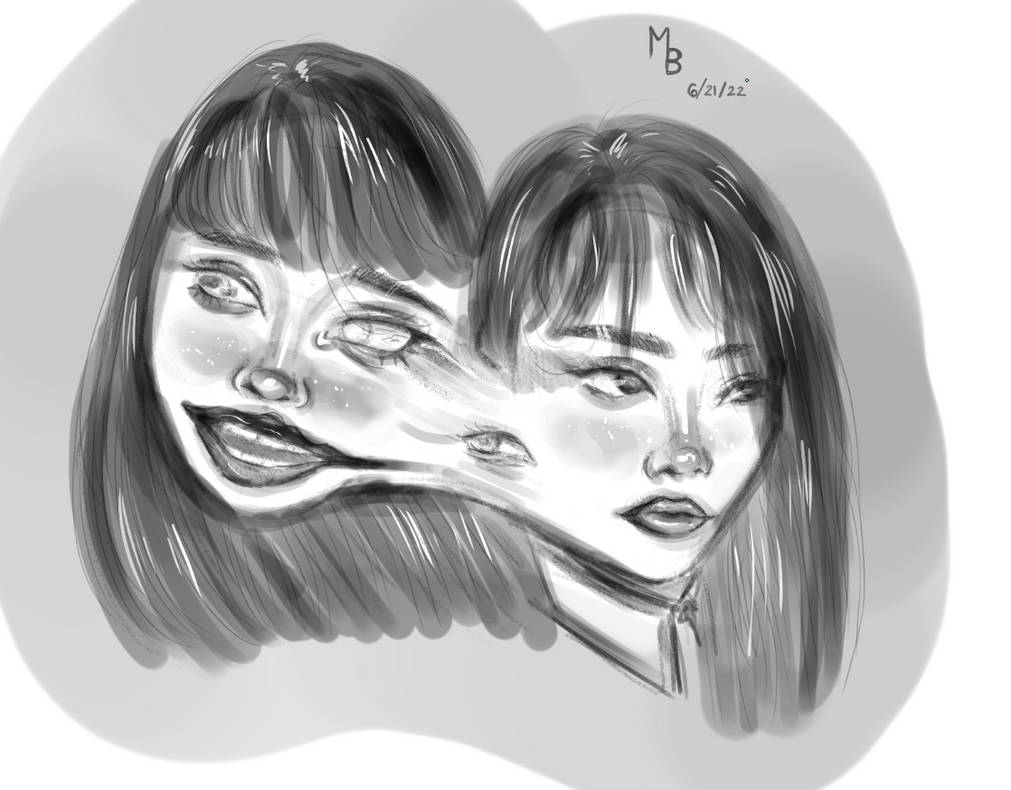 Pinterest Reference Drawing 2 By Realismartist200 On Deviantart Pinterest Reference Drawing 2 By Realismartist200 On Deviantart