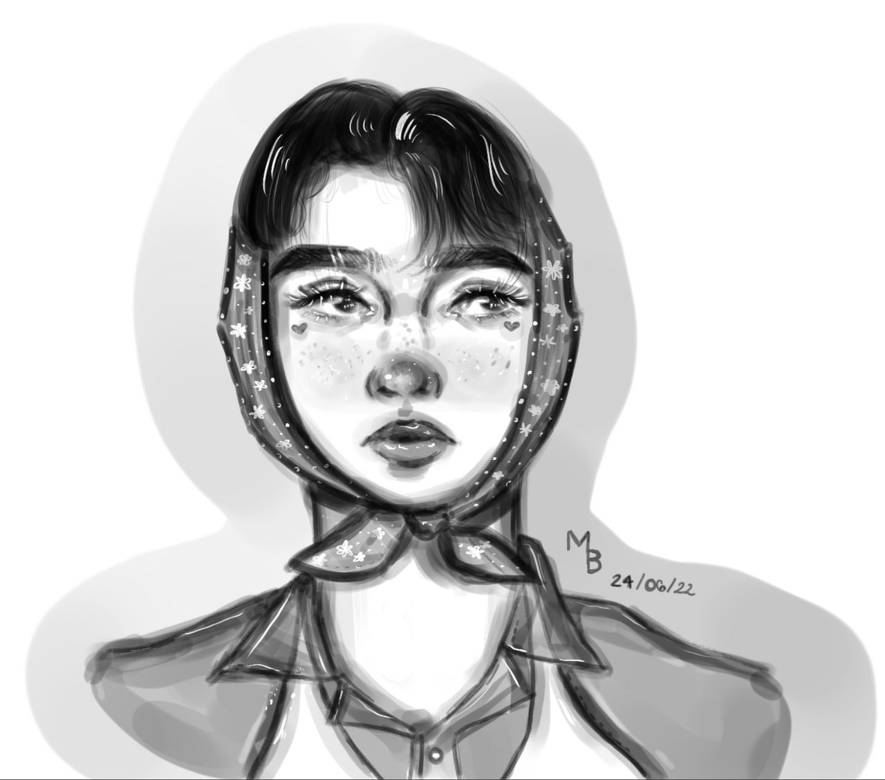 Pinterest Reference Drawing 3 By Realismartist200 On Deviantart Pinterest Reference Drawing 3 By Realismartist200 On Deviantart