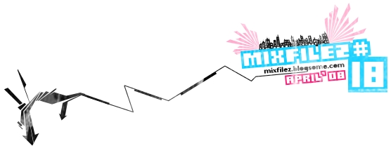 Mixfilez 18 Signature